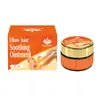 MEILIANKAI se especializa en comercio exterior transfronterizo para Amazon y Shopee, ofreciendo ungüento calmante para masajes y ungüento para el cuidado de las articulaciones.