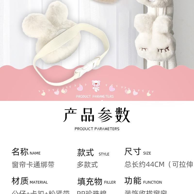 新款娃娃-恢复的_02