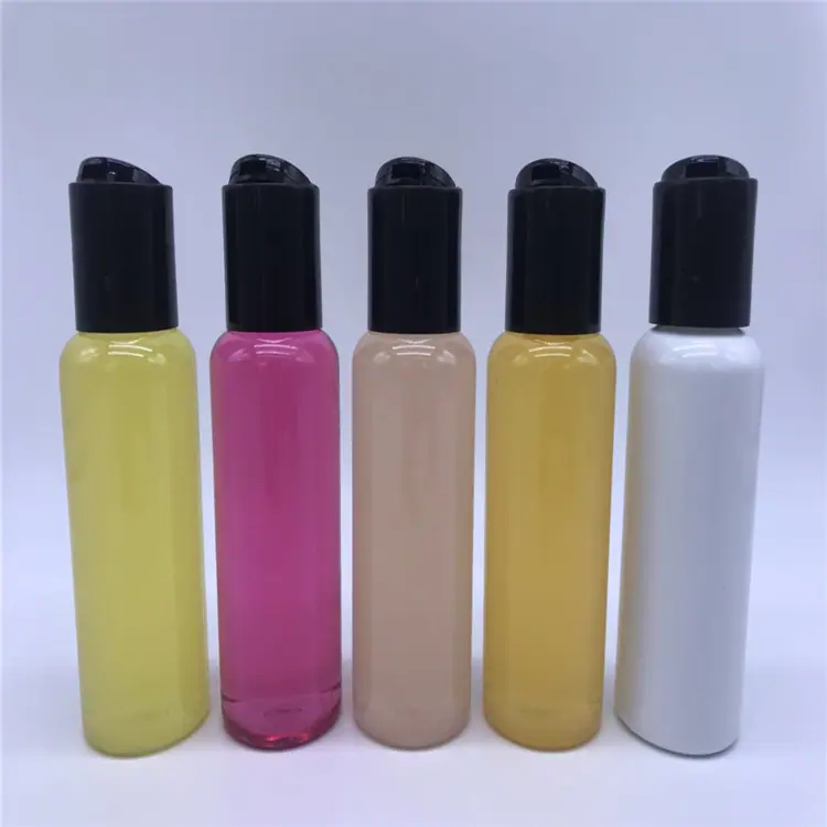 50ml