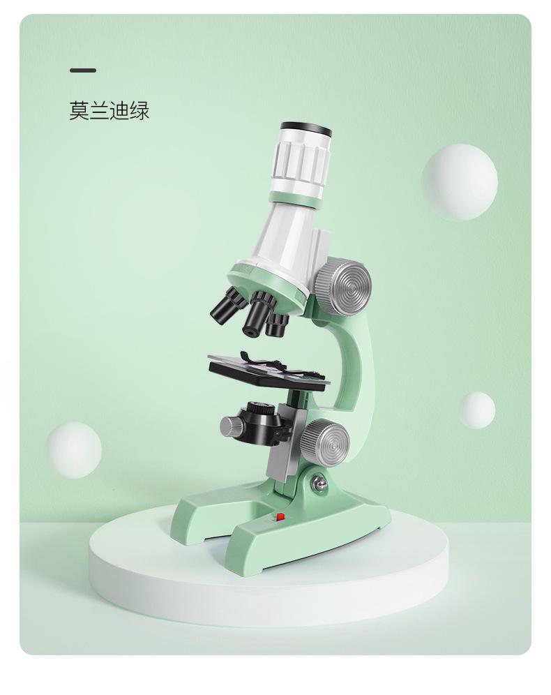显微镜详情-绿紫_17.jpg