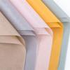 Fabricante de origen 14g papel de seda de color 17g papel de copia papel tisú papel de regalo papel tisú