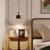 Lámpara de araña de restaurante con estética de estilo de canción, lienzo de arte de paisaje pintado estilo chino, lámpara de araña de hierro de arte retro para sala de té y sala de estar inspirada en el Zen