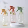 Botella Pulverizadora Pequeña de Múltiples Capacidades Botella Pulverizadora de Alcohol Botella Pulverizadora Especial para Limpieza del Hogar Botella de Niebla Fina Botella Pulverizadora para Regar Flores Regadera