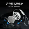 Adecuado para funda protectora de auriculares Huawei FreeClip2 Edición Coleccionista, nueva funda protectora Huawei FreeClip2 Edición Coleccionista