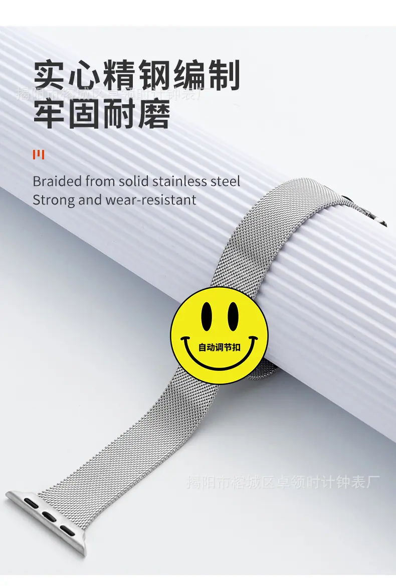 详情_06.jpg