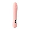 Wikishi juventude Rainha vibrador atualizado dispositivo de masturbação feminina forte choque baixo adulto fornece entrega de peça única