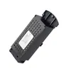 Bateria de lítio para drone UAV 3.7V 7.4v alta taxa grande capacidade E88/G5/H109/G6 acessórios de bateria