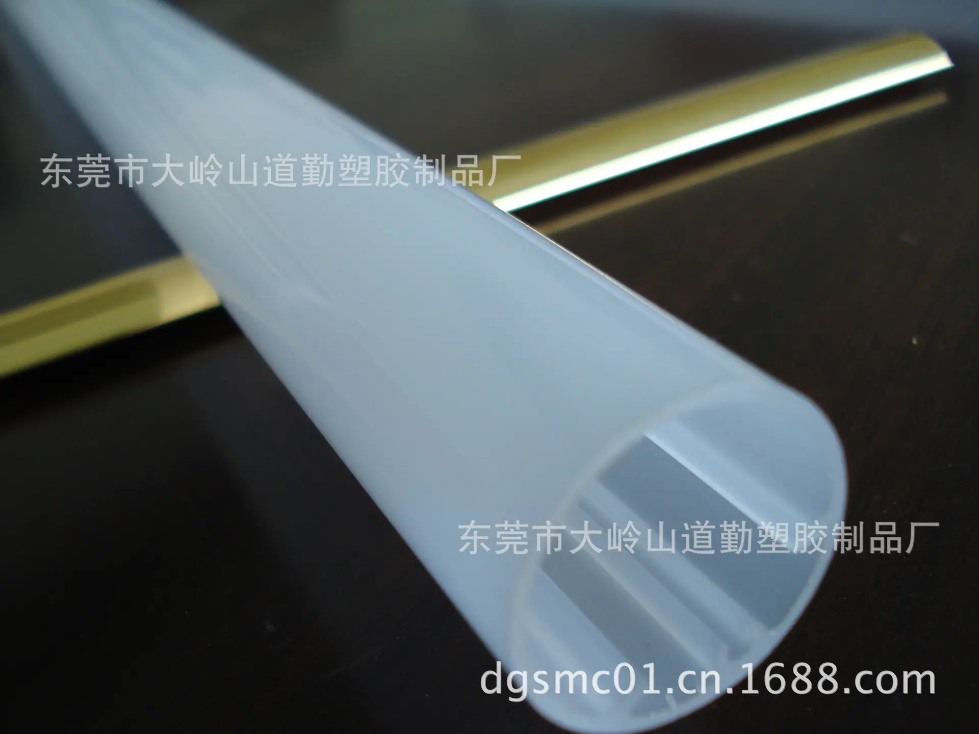 DSC02369