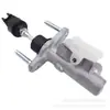 31420-0K021 Adequado para Cilindro Mestre de Embreagem Toyota Fortuner Hilux