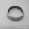 17451-22060 es adecuado para el escape del motor 2AD 2AR de Toyota Corolla y Lexus IS250