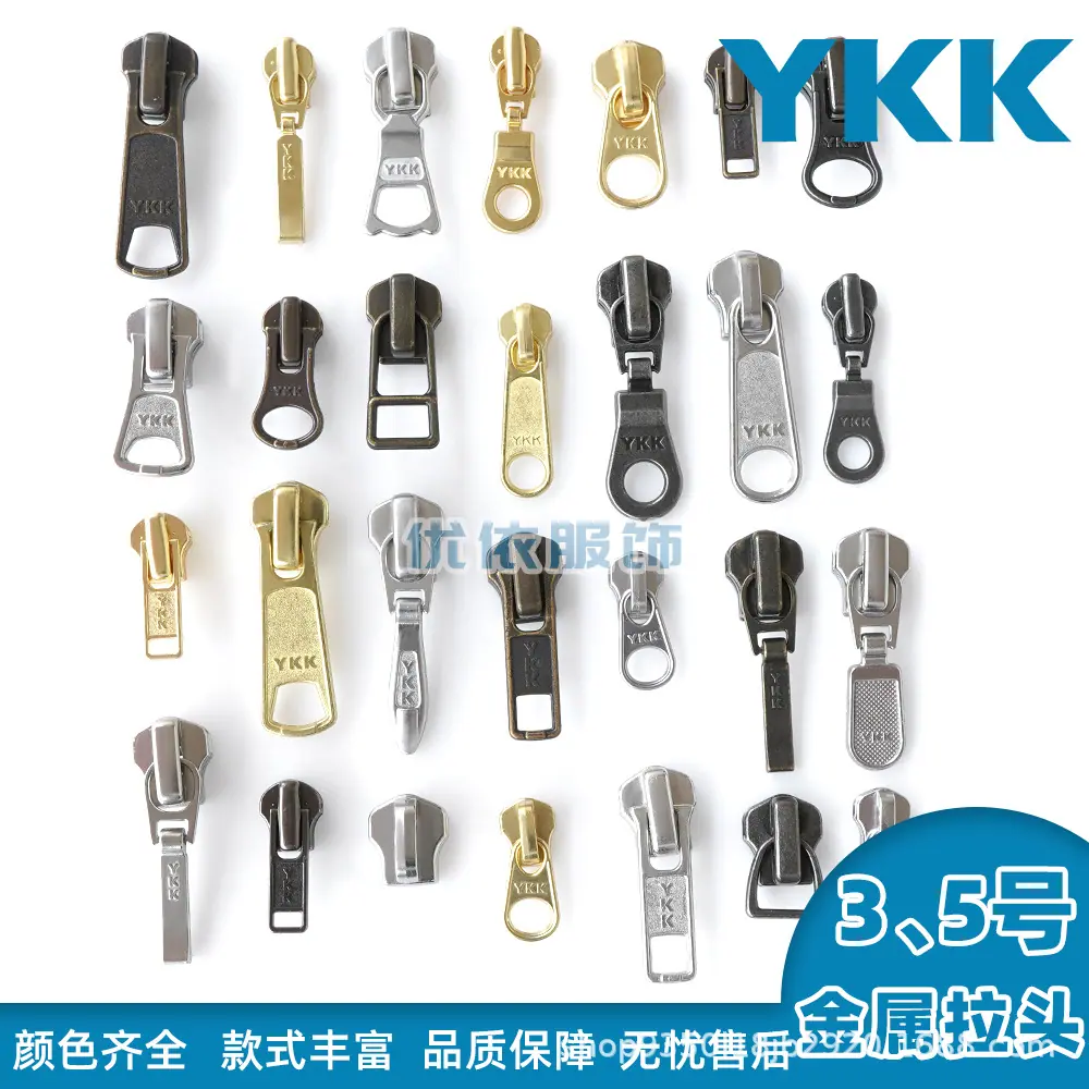 dbb6ad2352df970d40815bb21e4670