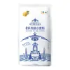 Harina de Trigo Multiusos Premium Bamei de Cofco Fulinmen, Saludable y Deliciosa, Regalo para Empleados y Beneficios