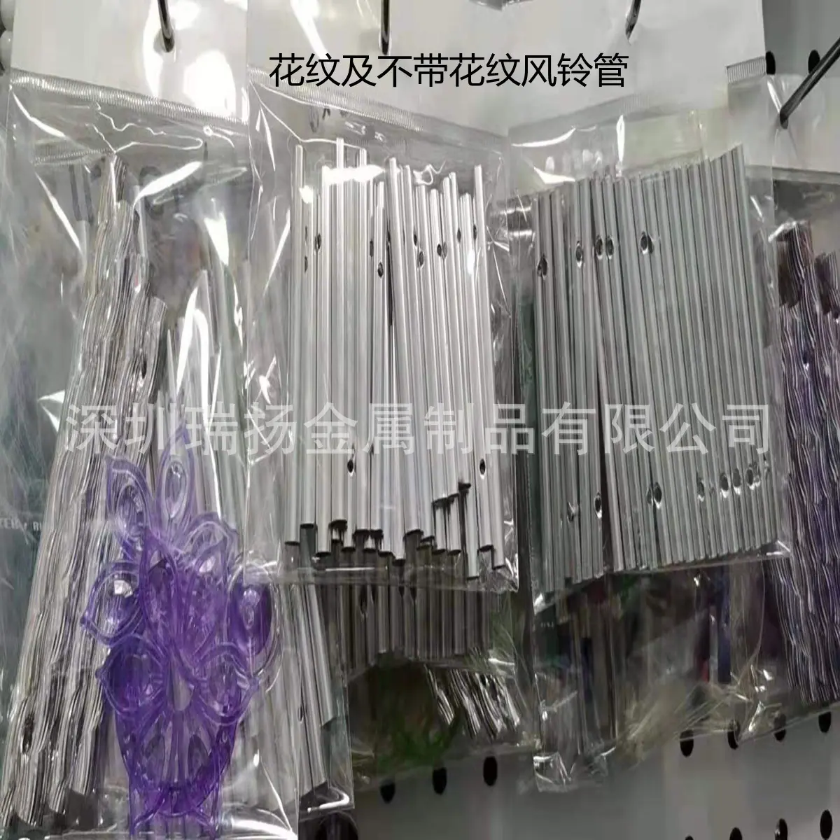 6d574e12a902a94df6e9159e056a28