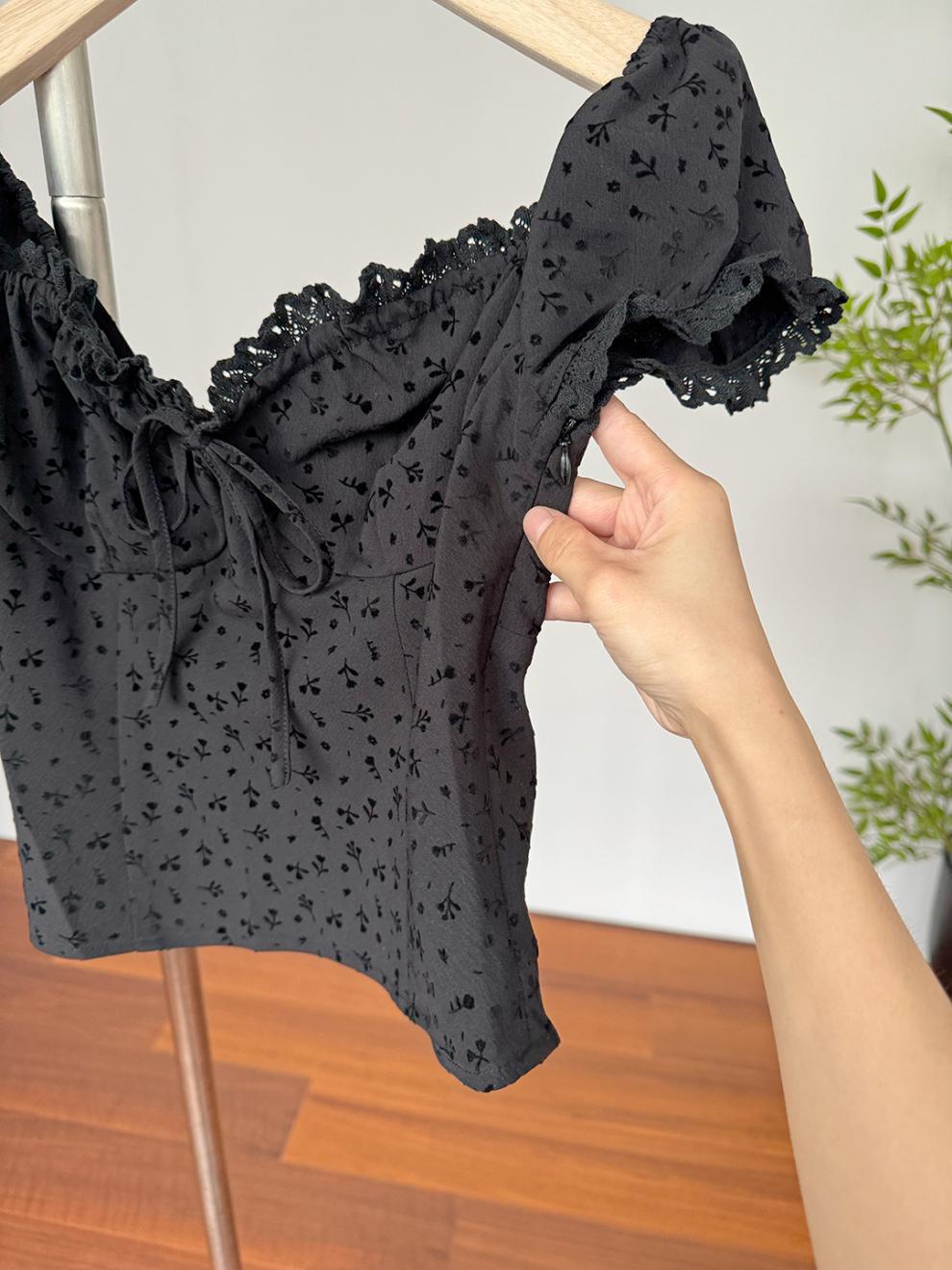 bb0e6a83-713e-433a-b8ec-cfa88ba2e461.jpe