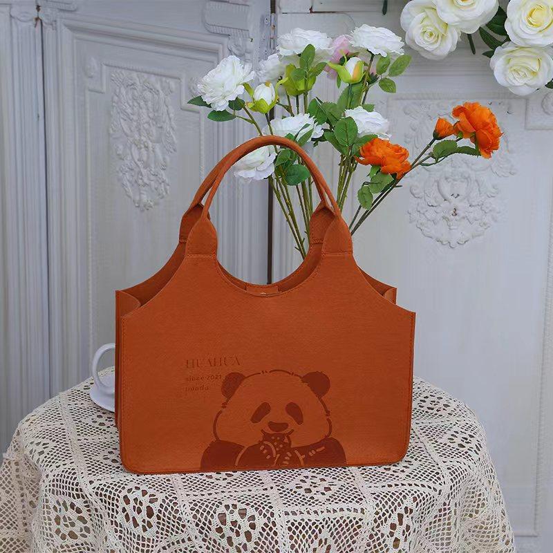 5b3817c5bea33a43940db41ea57edb