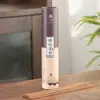 Incenso de Agarwood Incenso de Sândalo Incenso de Artemísia para Casa Interior Incenso do Tibete Incenso para Buda Incenso para Dormir Aromaterapia