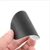 Fabricante de Junta de Silicona con Malla Mesa y Silla Soporte para Teléfono Móvil Almohadilla para Pies Adhesivo de un Solo Lado Amortiguador Antideslizante Junta de Goma con Malla