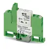 Módulo de relé Phoenix-PLC-RPT-230UC/21 2900305 relé