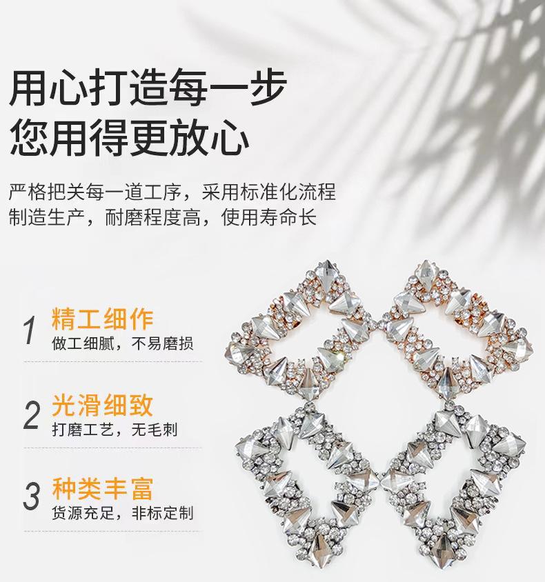 详情6 拷贝.jpg
