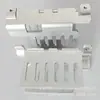 Direto da Fábrica 63*17*32 radiador de formato especial de estampagem de alumínio
