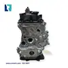 Fornecimento Direto da Fábrica Motor Bruto 2GD-FTV 2.4L 19000-0E190 19000-0E090 19000-11A62