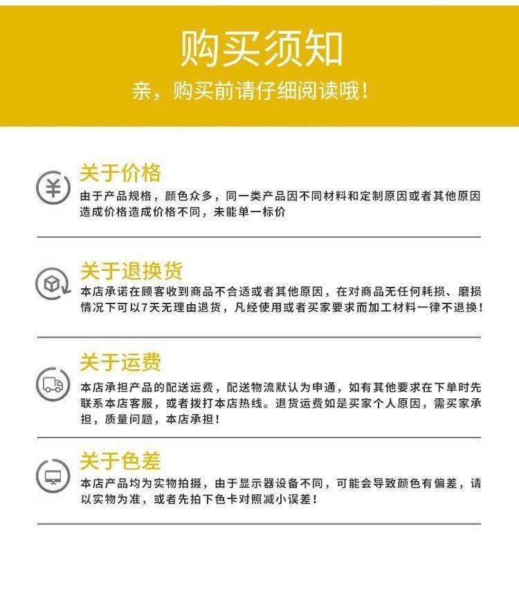 d54b34fd-8596-4eec-802e-347623af8968.jpe