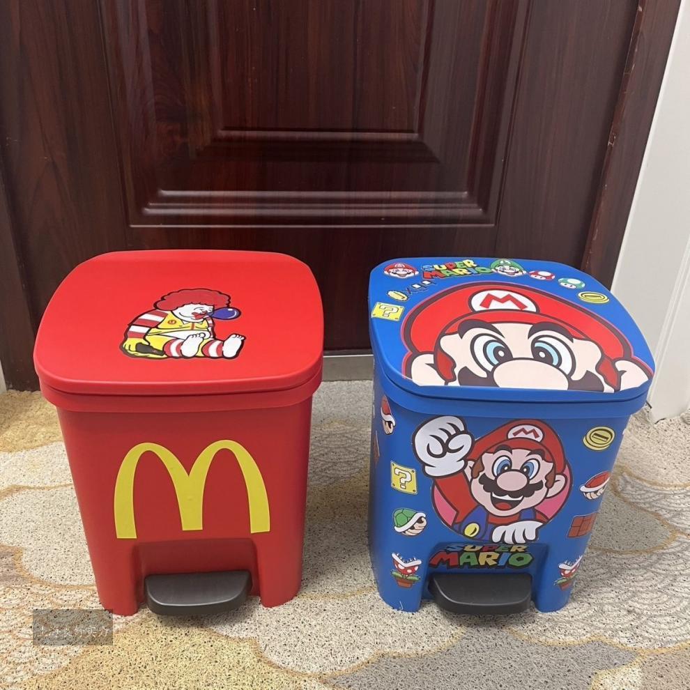 54f675e8-ef0e-4cea-9fd9-5ca979f0227d.jpe