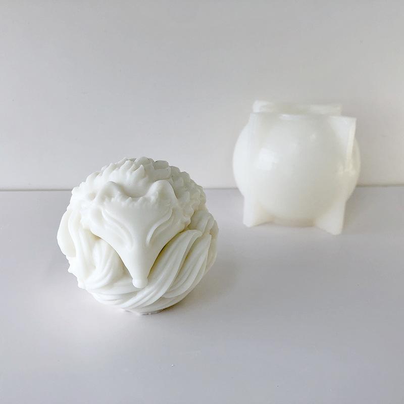 0504b29823913287be02665f74f33e