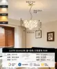 Lustre de balão de vidro cor dopamina para quarto infantil, arte criativa e personalizada para sala de estar, quarto, sala de jantar, sem ferro