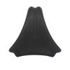 Pantalones Anillo de Restricción Deslumbrante Triple Bloqueo Anillo de Esperma Súper Elástico Gel Suave Vaginal Jj Anillo Set Productos Sexuales para Adultos