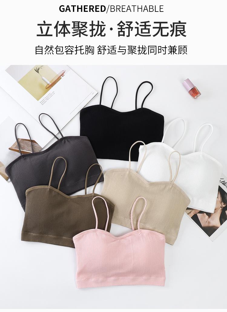 详情_05.jpg