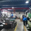 Molde de Injeção Personalizado para Guitarra, Violino, Saxofone, Abraçadeiras para Cabos de Áudio, Caixas de Embalagem, Alças com Ímãs, Processamento de Fábrica