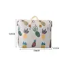 Bolsa de almacenamiento para edredones, bolsa organizadora a prueba de polvo para ropa y ropa de cama, bolsa de embalaje impermeable y a prueba de humedad para estudiantes de jardín de infantes y propósitos de mudanza