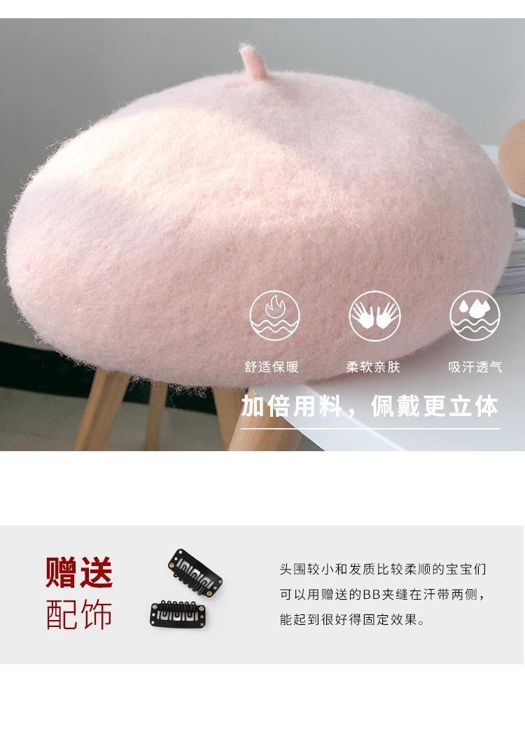 详情-03.jpg