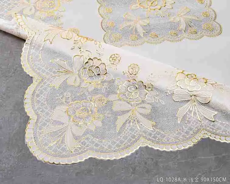 LQ-1028A 米 浅金 90X150CM (2).JPG