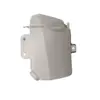 Adecuado para Tanques de Agua de Coches Modernos y Tanques de Agua Auxiliares 25431-5H000/254315H000/25430-5H000