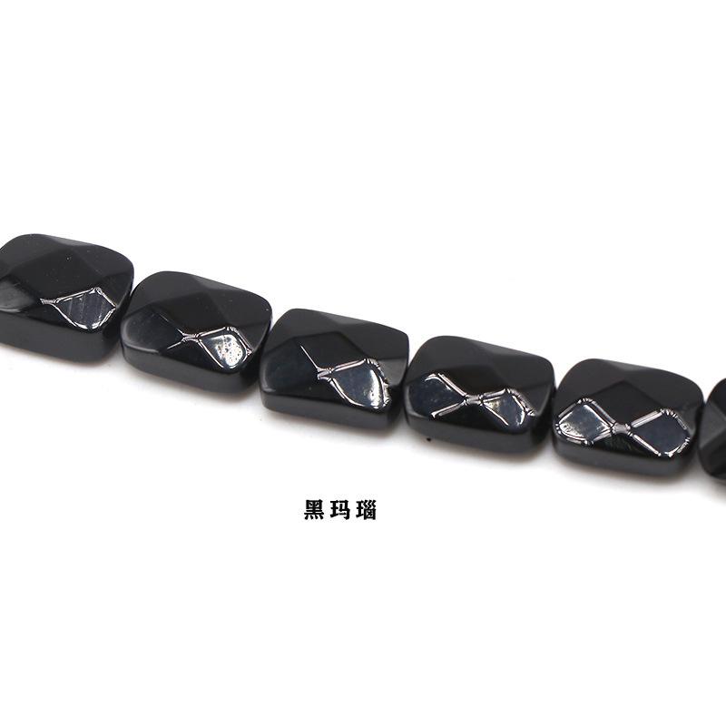 微信图片_20191224142133