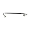 2078303100 adequado para Mercedes-Benz Classe E W212 tubo de ar condicionado E260 tubo de ar condicionado E200 tubo de alta pressão E180