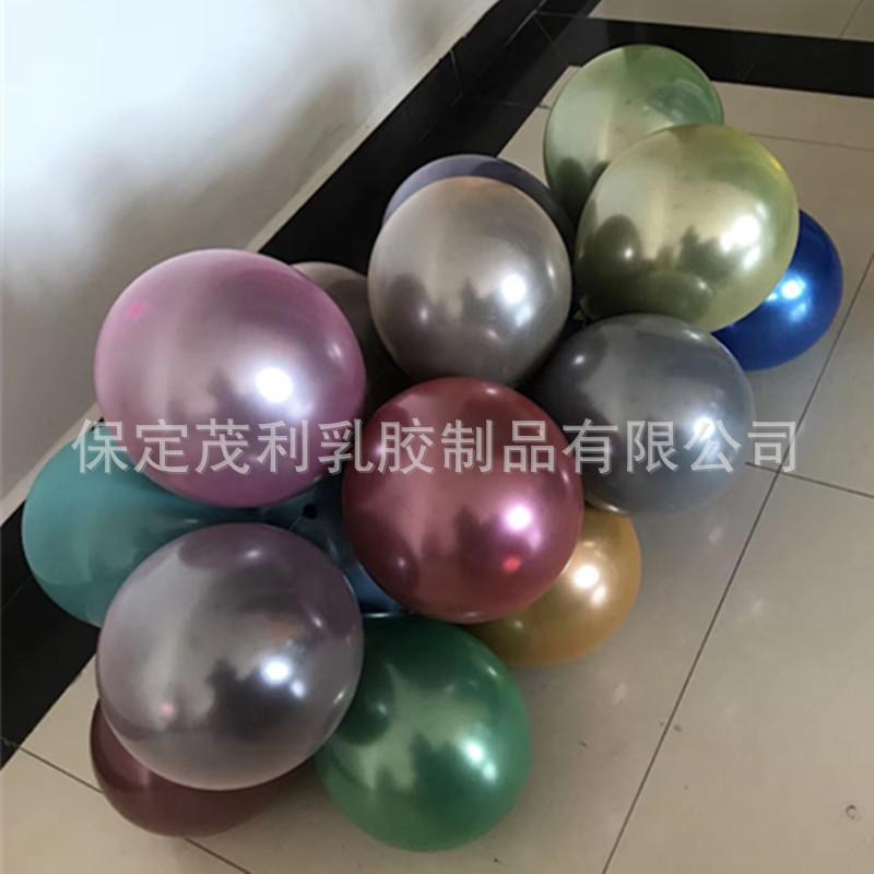 mmexport1525741977896
