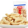 Papas fritas familiares Panpan 90g tiras de camarones 75 g/bolsa caja completa = 40 bolsas vida útil 9 meses bocadillos inflados
