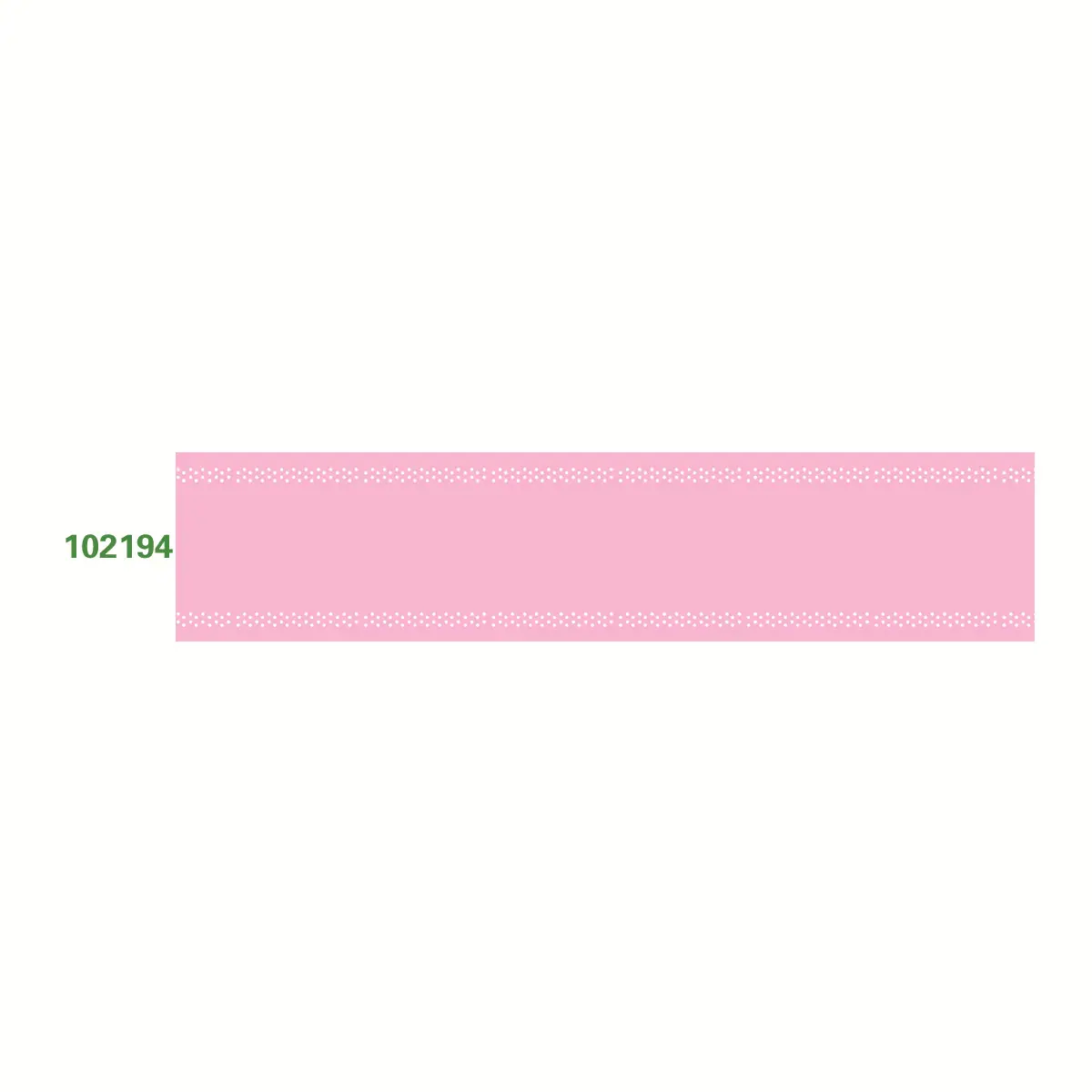 102194