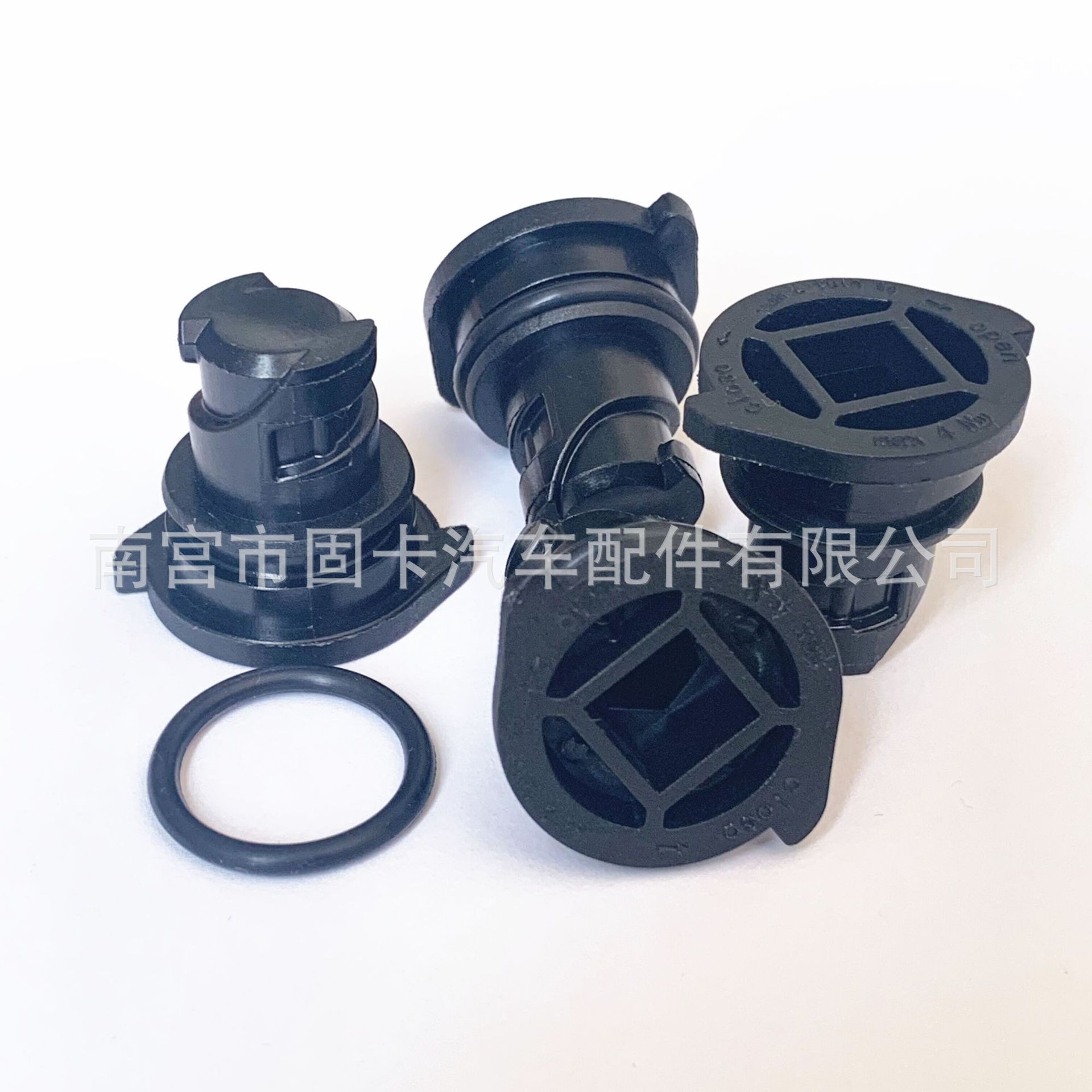 QQ图片20210412131043