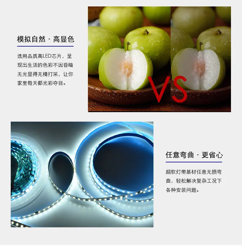 详情_07.jpg