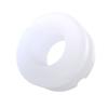 Bola massageadora facial de silicone para masseter, treinador de mandíbula, bola modeladora de músculos faciais, exercitador de mandíbula, pode ser treinada a qualquer momento