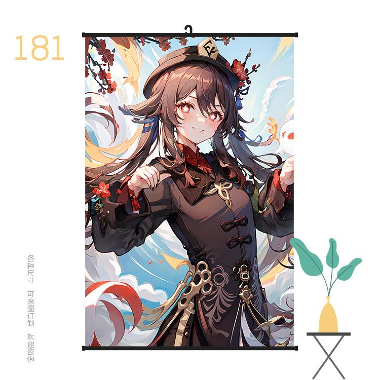 挂画6090原神181.jpg