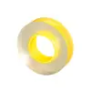 Película protectora para joyería, película transparente para conservar joyería tradicional, pulseras y relojes, película electrostática de PVC para empaque