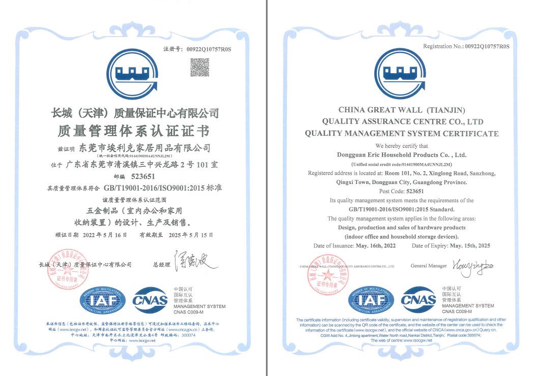 33f8bb6f2e31c66ce195aafaeb76d6