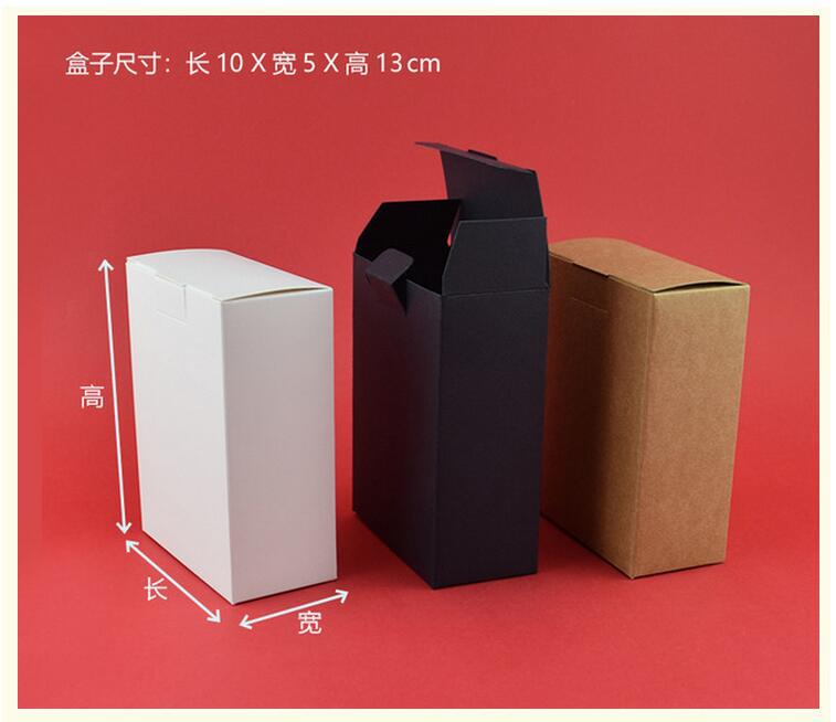 4号