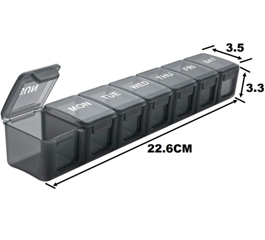 QQ截图20220315084400