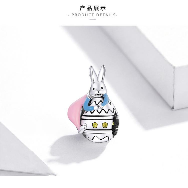 SCC1754_08.jpg